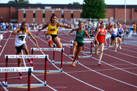 WITKG26_300H_P2009
