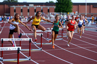 WITKG26_300H_P2010