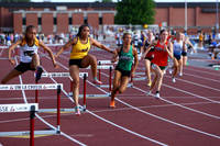 WITKG26_300H_P2011