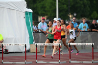 WITKG26_300H_P2013