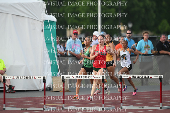 WITKG26_300H_P2013
