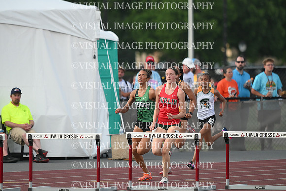 WITKG26_300H_P2014