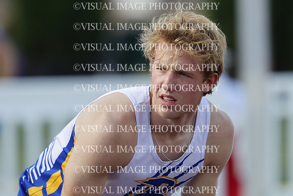WITK26_400M_P3001
