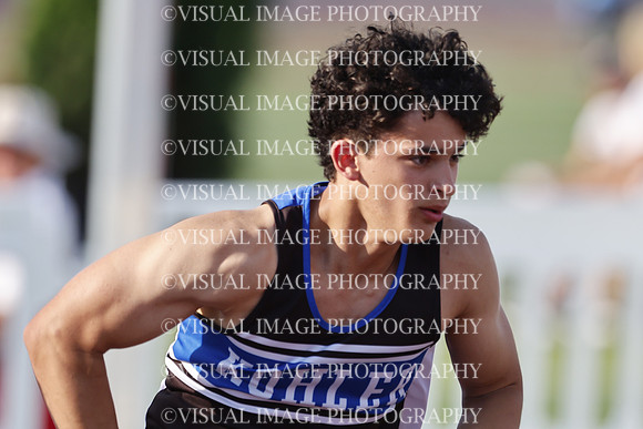 WITK26_400M_P3003