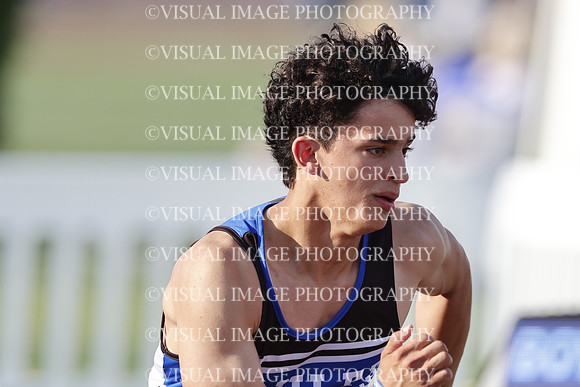 WITK26_400M_P3004