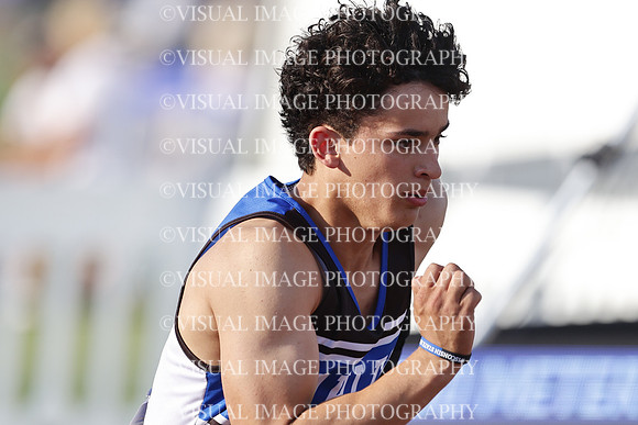 WITK26_400M_P3005
