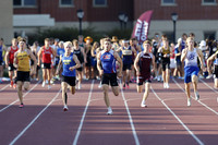 WITK26_400M_P3009