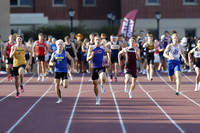 WITK26_400M_P3010