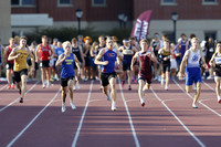 WITK26_400M_P3011