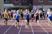 WITK26_400M_P3013