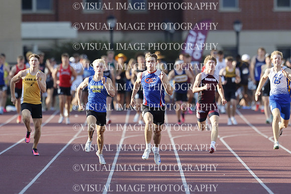 WITK26_400M_P3013