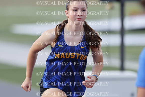 WITKG26_400M_P2001