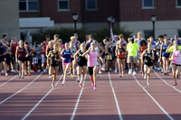 WITKG26_400M_P2005