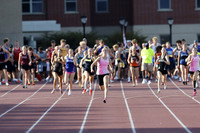 WITKG26_400M_P2006