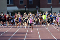 WITKG26_400M_P2007