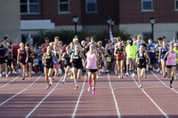 WITKG26_400M_P2008