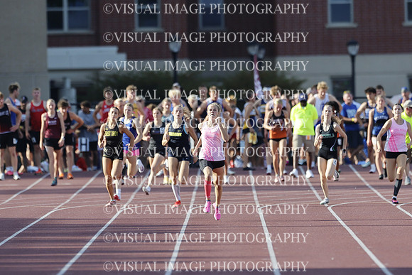 WITKG26_400M_P2008