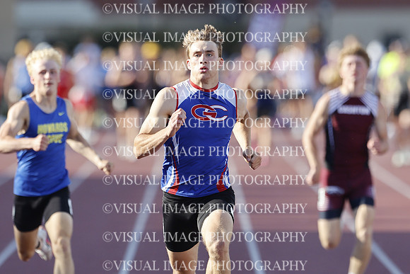 WITK26_400M_P3028