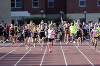 WITKG26_400M_P2009