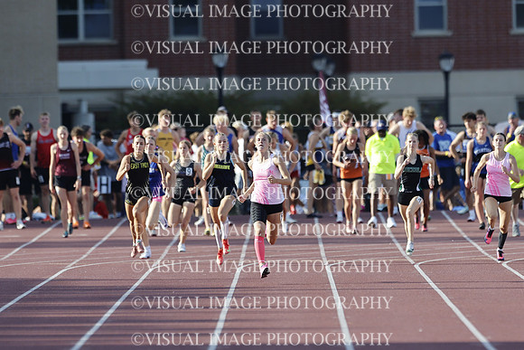 WITKG26_400M_P2009