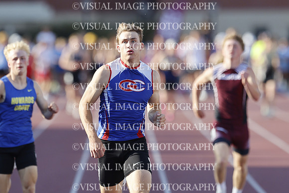 WITK26_400M_P3029