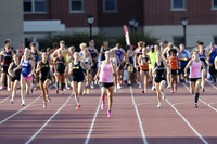 WITKG26_400M_P2010