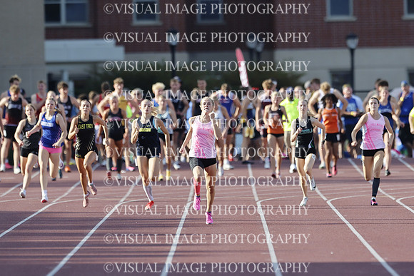 WITKG26_400M_P2010