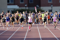 WITKG26_400M_P2011