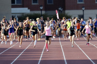 WITKG26_400M_P2012