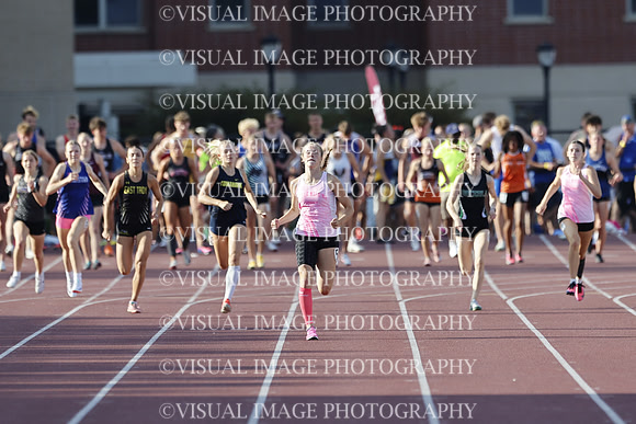 WITKG26_400M_P2012