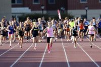 WITKG26_400M_P2013