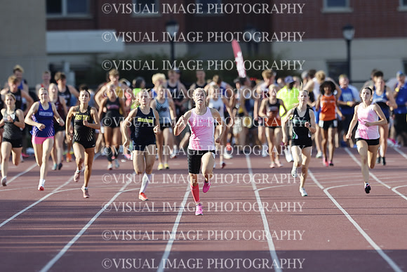 WITKG26_400M_P2013