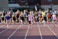 WITKG26_400M_P2014