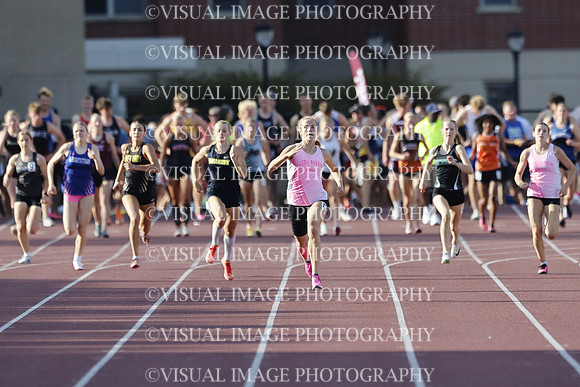 WITKG26_400M_P2014