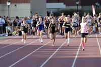 WITKG26_400M_P2015