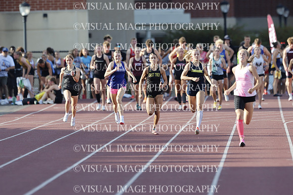 WITKG26_400M_P2015