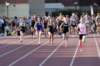 WITKG26_400M_P2016
