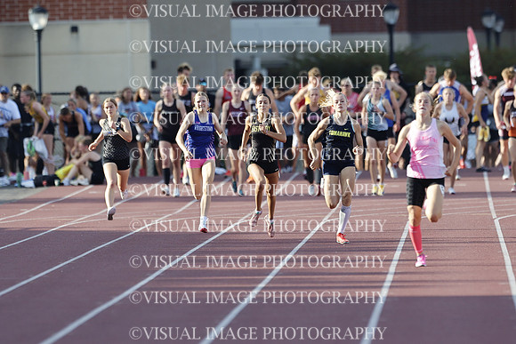 WITKG26_400M_P2016