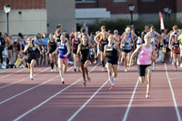 WITKG26_400M_P2019