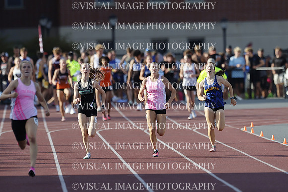 WITKG26_400M_P2024