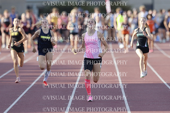 WITKG26_400M_P2027