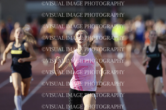WITKG26_400M_P2041