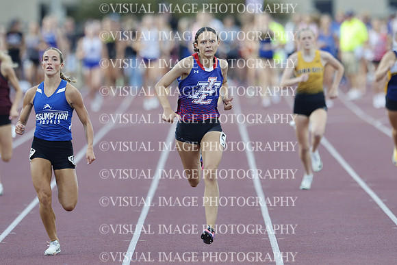 WITKG26_400M_P3027