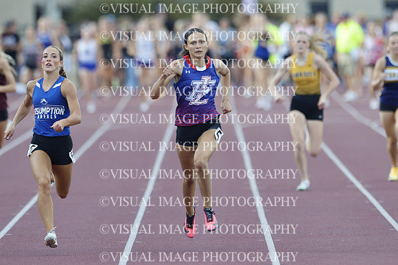 WITKG26_400M_P3026