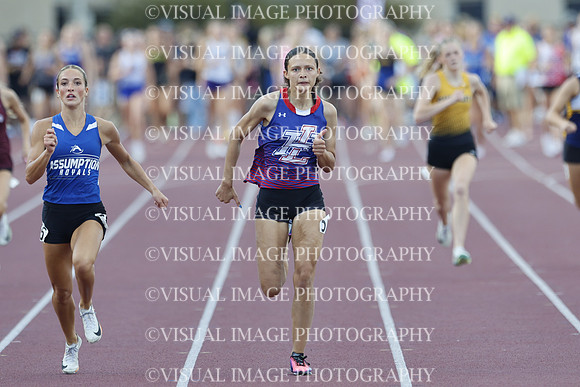 WITKG26_400M_P3028