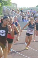 WITKG26_400R_P2009
