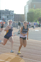 WITKG26_400R_P2012