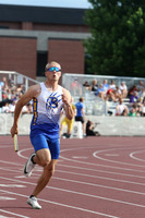 WITK26_800M_P3004