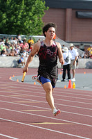 WITK26_800M_P3010