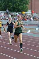 WITKG26_800R_P2010